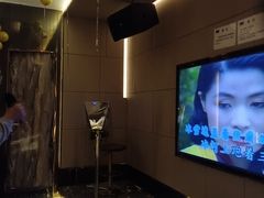 -堂会·KTV·自助餐·团建聚会(天河店)
