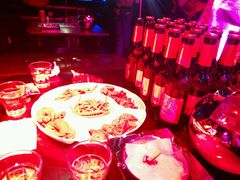-V AMUSING CLUB·酒吧(银河中心店)