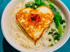 -烟雨青城·川菜(北京坊店)
