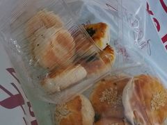 -丹香(潍坊泰华城店)