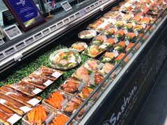 -Olé精品超市(北京合生汇店)
