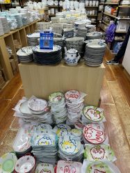 -百荣二期玩具城