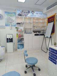 -派恩宜灰指甲鸡眼嵌甲手足癣