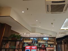 -聚鑫阁江浙菜·非遗传承技艺(青村帝华园店)