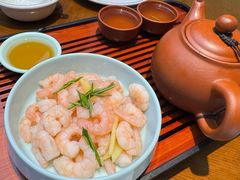 -外婆烧.老杭帮菜(庆春店)