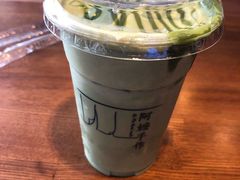 -阿嬷手作(南宁百盛印象城店)