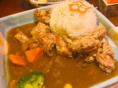 -隐月· 㐂和食屋(芝罘万达公馆店)