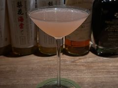 -格兰酒吧Glen Bar