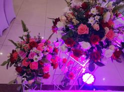 -雅奇婚庆(永乐园社区店)