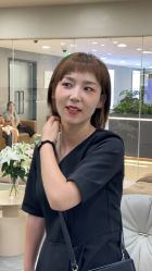 -DX HAIR SALON·发现未知美发沙龙