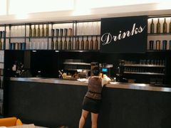 -必胜客(海滨店)