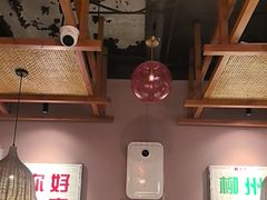 -螺大喜螺蛳粉火锅(雍和宫店)