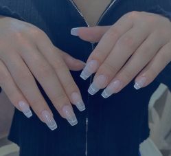 -LADYGIRL·Nail·Lash·美甲美睫