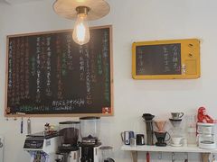 -悟白咖啡WoobyCafe
