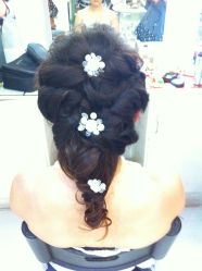 -上海彩妆秀摄影设计有限公司