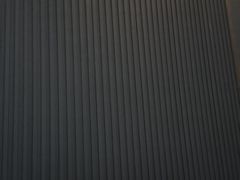 -大桶水·全国旗舰店(体育路店)