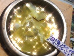 -香港聚强佛跳墙(淘金店)