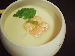 -蟹料理 北海道かに将軍(札幌本店)