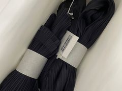 -三宅一生 ISSEY MIYAKE(北京SKP店)