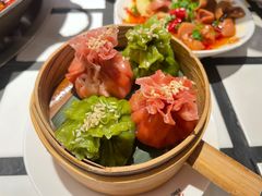 -朱光玉火锅馆(全国总店·金冠好店)