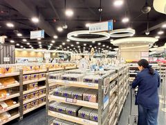-楼上(新馬路澳門廣場店)