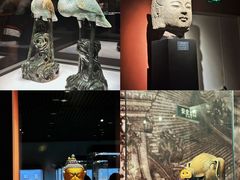 -北京保利大厦酒店(东四十条地铁站店)