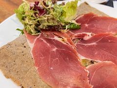 -LA MAISON公鸡和龙(蛇口店)