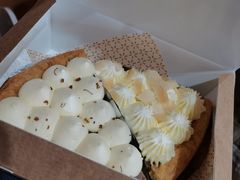 -Pie Bird(新闸路店)