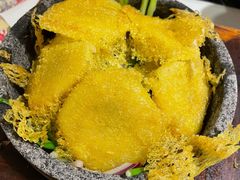 -避风塘·老港味餐厅(虹口龙之梦店)