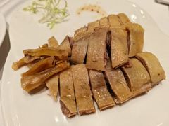 -粥旺庄(芳村店)