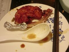 -洪长兴(云南南路店)