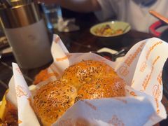 -良木缘咖啡西餐(川大店)