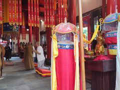 -慈恩寺