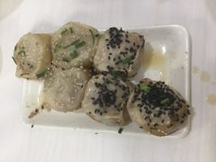 upload_pic-咬不得高祖生煎·简餐(高银街店)