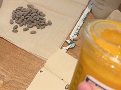 -星巴克臻选(杭州万象城店)