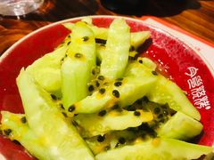 -今邕烧烤(西大店)