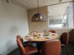 -生如夏花泰式火锅(西村黑金店)