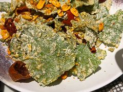 -一味大院•桐庐菜传承店(春江路店)
