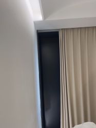 -BELLAREAL新美社