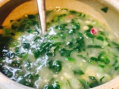 -嘎嘎鸭脑壳(金琴店)