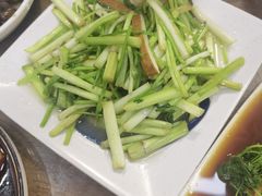 -观桥阁(锦溪店)