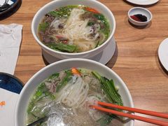 -越美小馆·越南料理(曲江店)