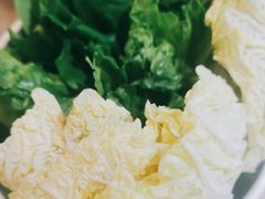 -探窝·竹笙椰子鸡(杨箕店)