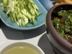 -黄弟大排档·湖南菜·小龙虾·小海鲜(凯旋北路店)