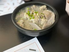 -渔芙南(三里屯店)