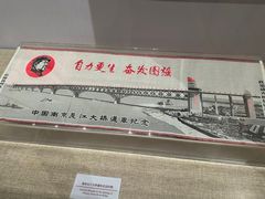 -中国铁道博物馆(正阳门馆)