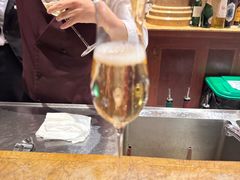 -记者俱乐部酒吧(北京瑞吉酒店)
