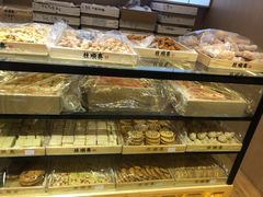 -桂顺斋(泰达生活馆店)