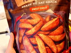 -山姆会员商店(亦庄创意生活广场店)