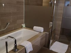 -厦门威斯汀酒店